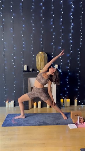 YUJ YOGA Paris on Instagram: "Another day at the office… nos refuges urbains sont ouverts tout l’été @yujyoga_studio 🫶 et pour y donner vous aussi des cours à la rentrée, rendez-vous sur yujparis.com pour découvrir tous les détails de notre formation de professeur de yoga 200h 💥 #yujyoga #yujyogastudio #yogaparis #wellnessjourney #studioyogaparis"