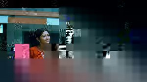 87K views · 1.6K reactions | Santhosh Subramaniam movie scene | Jayam Ravi, Genelia | Sun NXT https://www.sunnxt.com/tamil-movie-santhosh-subramaniam-2008/detail/8193 | SUN NXT | Facebook