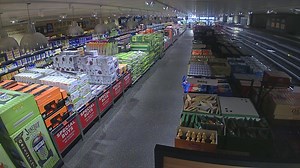 12K views · 72 reactions | ALDI Nowra may look a little different, but it still offers the same high quality products at low prices that you love! Watch the transformation your local store is getting here https://goo.gl/BjZwkN and let us know what you think of your new look ALDI! | ALDI Australia | Facebook