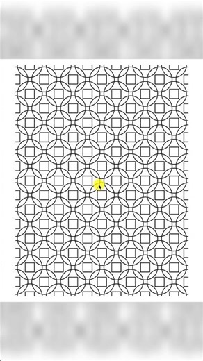 CorelDRAW Designing Ideas for Beginners & Experts | Color Grading #colorgrading #shorts #coreldraw