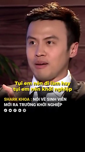 Vita Network trên TikTok