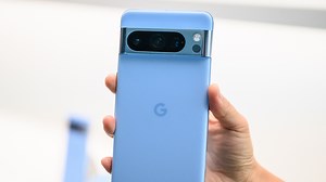 Google hands out free upgrade to Android phones that changes texting forever