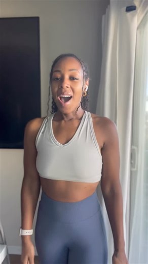 3 benefits of regular exercise! Read ⬇️ 1. Discipline - the will to...