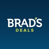 Brad's Deals | LinkedIn