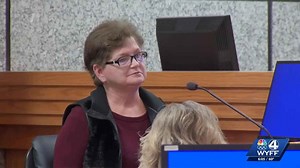 Cellmate testifies Vilardi confessed to quadruple killings