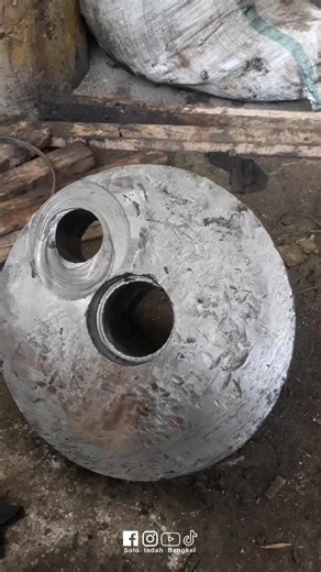 Essential Guide to Lathe Machine Repairs