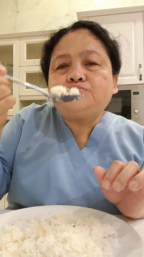 @followers # reelchalenge # eating lifestyle # @Inday Betchay | Inday Betchay