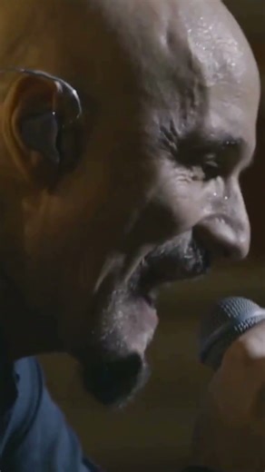 JAMES – Better Than That (Official Music Video)