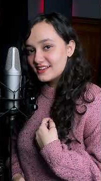 Pehle Bhi Main | Female Cover Version | Animal | Female Version | Sayali Pandey