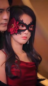 324K views · 20K reactions | - Part 5 - Él la dejó en el extranjero durante cinco años por su primer amor. Ella retiró su amor, firmó el divorcio y él se arrepintió. | أبناء طنجة | Facebook