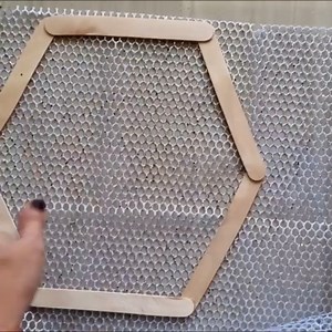 4 Craft Ideas stick crafts Ideas from Wooden Sticks - Wooden Stick Crafts - Home Decor Ideas | A2C Arts And Crafts