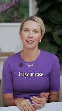 Why Mediation Stalls Before It Starts