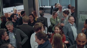 35K views · 364 reactions |  We are New Zealand’s largest, longest-standing sustainable business organisation. Follow us to stay up to date with the latest in sustainable business news.  | Sustainable Business Network | Facebook