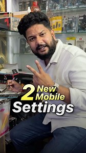 Naman Deshmukh on Instagram: "Share with your love ones ❤️🥰 . . For Android 📲 1. Download and install the Find My Device app from Google Play if you don’t have it already. 2. Sign in to your Google Account. 3. Select the lost phone from the list of devices. 4. You’ll see the location of your phone on a map (if it’s online). Here are some additional things you can do with Find My Device: 1. Play a sound: You can make your phone ring at full volume for 5 minutes, even if it’s on si