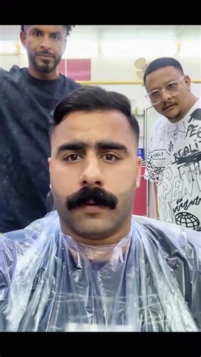 Tried to prank my classmate—they joined in and we made a mess 🤭 #funnyvideos #viral #fyp #Prank