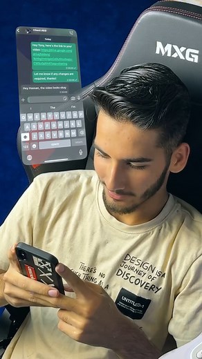 2K views · 13 reactions | Ever wondered why a color-accurate display...