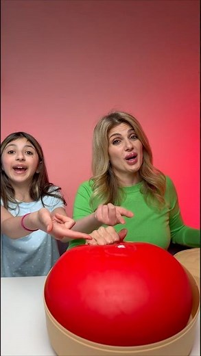 Or How to Fix a GIANT Leaking Squishy Dumpling… The Seal WORKED! 😱🥟 Part 2 #dumplings #squishy