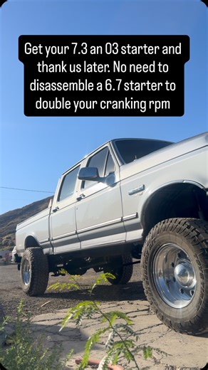 The Speed Lab | Tech tip Tuesday featuring one of our personal trailer pulling trucks! | Instagram