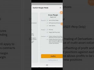 How To Place a Short (SELL) order On Bybit Futures trading