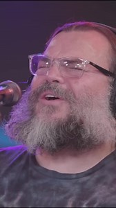 11K views · 552 reactions | Tenacious D covers Wicked Game #tenaciousd #wickedgame #jackblack #music #musicvideo | GoDpsMusic | Facebook