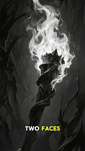 Napoleon's Rise and Fall: The most ambitious man in history? #history