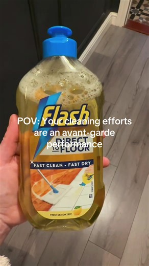 Danielle Richards (@danielle.richards1)’s videos with sonido original - ClassicMoon