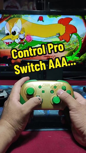 Gameroomstore on TikTok