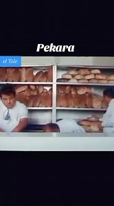 Damir Damir on Reels