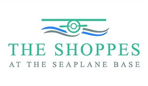 First Fridays at the Shoppes at the Seaplane Base!