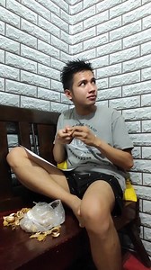 936K views · 35K reactions | Best in problem solving sa math si modra | Modra to the rescue sa module! YouTube: https://youtu.be/PBjV5NNLo4s Mattew | Matthew Rosa | Facebook