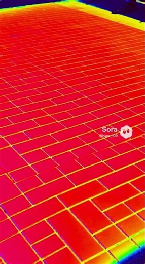 冬と夏で地面の温度が変わる仕組み。熱のやりとりをわかりやすく【4K科学】