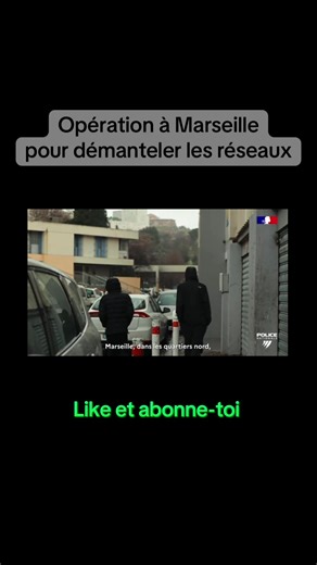 #prt #police #stup #