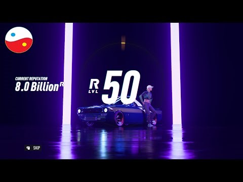 the best miata for off-road ever *** NFS HEAT