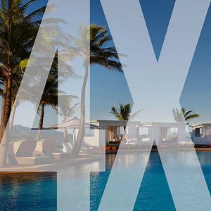 806 reactions · 34 shares | Earn up to 4X Bonus Points and multiply your rewards. | IHG One Rewards | Facebook