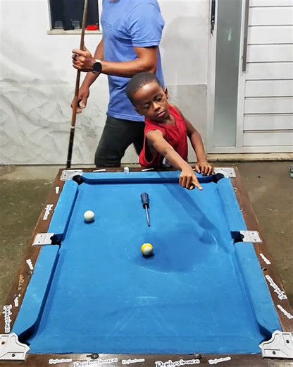 541K views · 4.9K reactions | He couldn't believe what his dad just did  | SPORTbible | Facebook