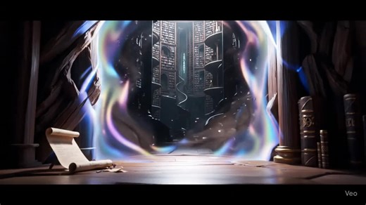 Exploring SCP Community Fest 2025 Highlights