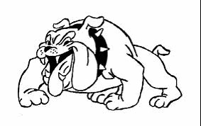 Daryl Young's High School Timeline