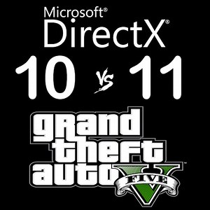 Steam Community :: Guide :: What is better DirectX 10 or DirectX 10.1 or  DirectX 11 on the Grand Theft Auto V