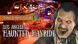 3.6K views · 12 reactions | Join Philip and KJ at the Los Angeles...