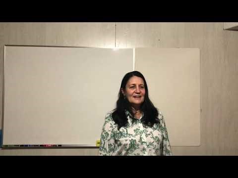 Complex variables. Lecture #2. Cauchy-Goursat Theorem.