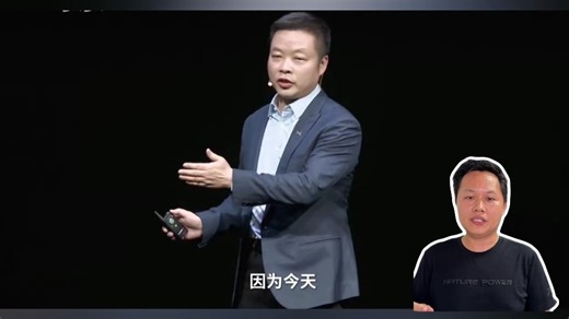 小鹏全新人形机器人 IRON