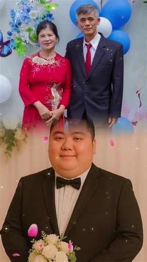 「Hậu phương vững chắc ❤️」 :::Đến lượt Hoàng Tử VN đi hoà thân cưới Côngchúa MC Cho đất nc thái bình hưng thịnh nha.💍😍 #xh #mongco #fyp #vietnam #damcuoimongco