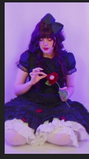 Creating Unique Weirdcore Videos: A Step-By-Step Guide