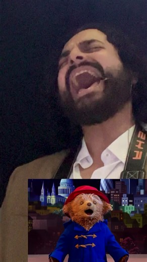 Exploring the Journey from Windsor Gardens to Windsor Castle