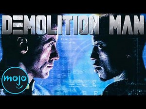 Top 10 Most Underappreciated Action Movies Ever