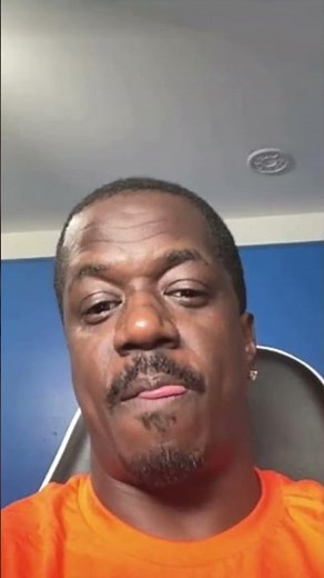 The Truth About Life After Prison Nobody Talks About #prison #shorts