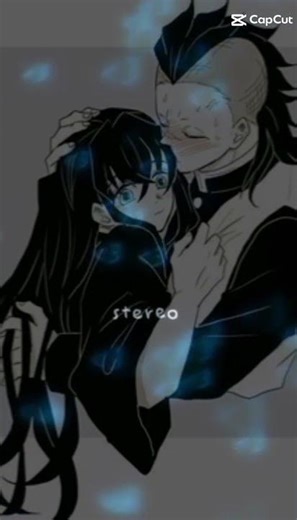 shippo •\\\\\\\\•