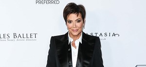 Kris Jenner Is A Master Manipulator Of The Media!