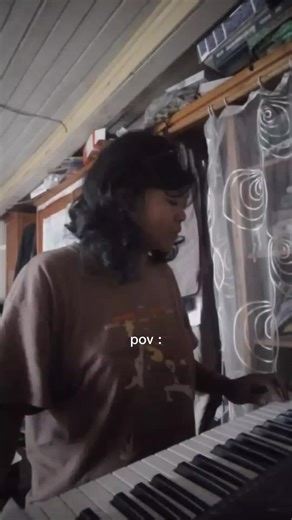 modern problems require modern solutions 💁 #capcut #fyp