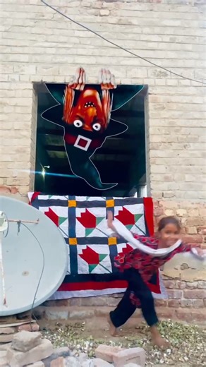 🇨🇦 Yukon Winter Silence Experiment (48 Hours) ❄️ We Started Seeing Things | viral now